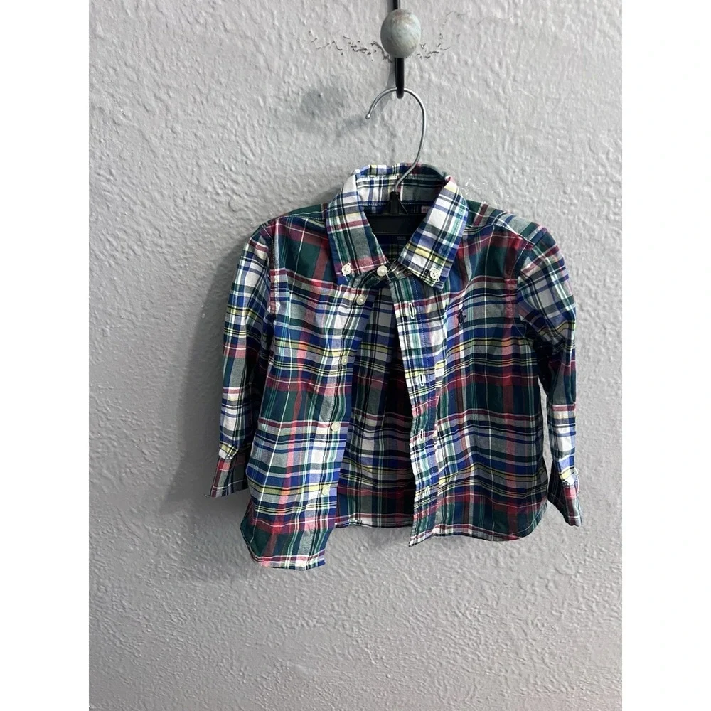 Ralph Lauren product ralph